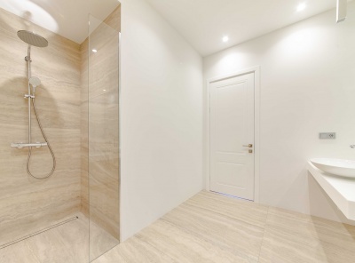 4 Bedrooms, Загородная, Продажа, Listing ID 6191, Московская область, Россия,