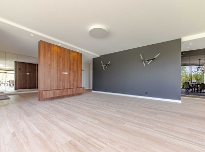 4 Bedrooms, Загородная, Продажа, Listing ID 6191, Московская область, Россия,
