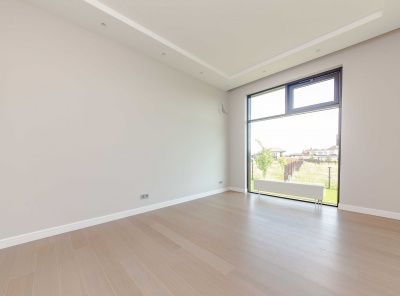 4 Bedrooms, Загородная, Продажа, Listing ID 6191, Московская область, Россия,