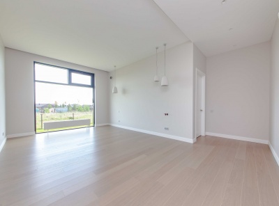 4 Bedrooms, Загородная, Продажа, Listing ID 6191, Московская область, Россия,