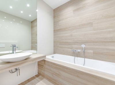 4 Bedrooms, Загородная, Продажа, Listing ID 6191, Московская область, Россия,