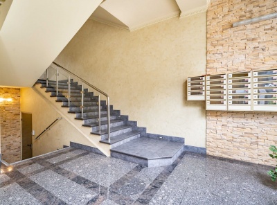 2 Комнаты, Городская, Аренда, Улица Крылатская, Listing ID 6192, Москва, Россия,