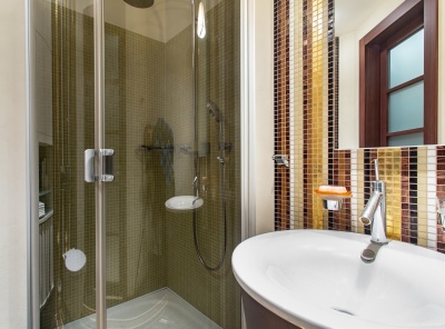 4 Комнаты, Городская, Продажа, Улица Минская, Listing ID 6194, Москва, Россия,
