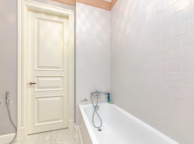 2 Bedrooms, 3 Комнаты, Загородная, Продажа, Listing ID 6208, Московская область, Россия,