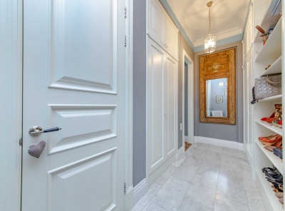 2 Bedrooms, 3 Комнаты, Загородная, Продажа, Listing ID 6208, Московская область, Россия,