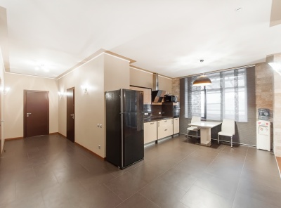 3 Комнаты, Городская, Продажа, Чапаевский переулок, Listing ID 6210, Москва, Россия,