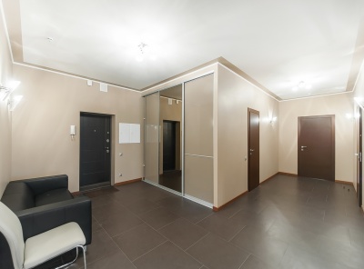 3 Комнаты, Городская, Продажа, Чапаевский переулок, Listing ID 6210, Москва, Россия,