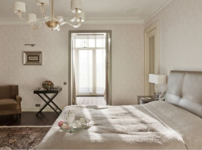 4 Bedrooms, Загородная, Продажа, Listing ID 6219, Московская область, Россия,