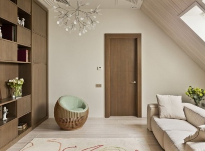 4 Bedrooms, Загородная, Продажа, Listing ID 6219, Московская область, Россия,