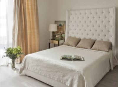 4 Bedrooms, Загородная, Продажа, Listing ID 6219, Московская область, Россия,