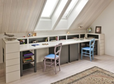 4 Bedrooms, Загородная, Продажа, Listing ID 6219, Московская область, Россия,