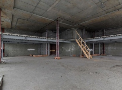 5 Комнаты, Городская, Продажа, Пресненская набережная, Listing ID 6226, Москва, Россия,