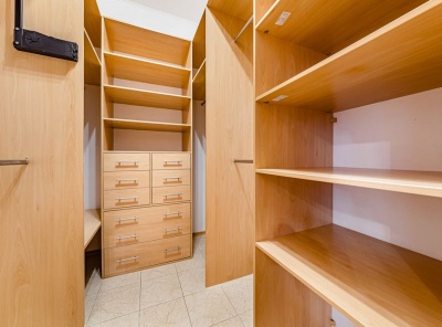 3 Комнаты, Городская, Аренда, Улица Минская, Listing ID 6228, Москва, Россия,