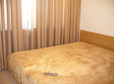 3 Комнаты, Городская, Аренда, Ленинградский проспект, Listing ID 6229, Москва, Россия,