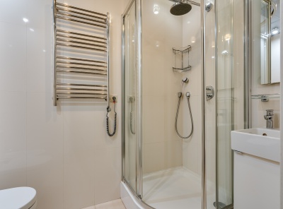 4 Комнаты, Городская, Аренда, Ломоносовский проспект, Listing ID 6231, Москва, Россия,