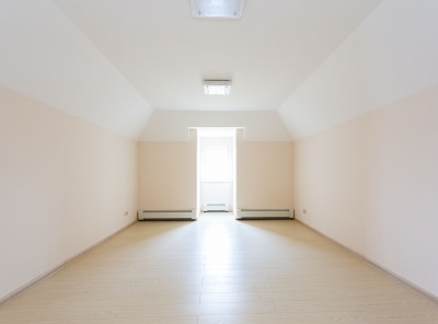 5 Bedrooms, Загородная, Аренда, Listing ID 6232, Московская область, Россия,