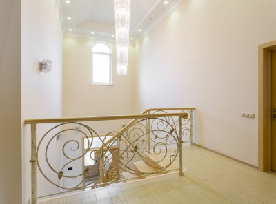 5 Bedrooms, Загородная, Аренда, Listing ID 6232, Московская область, Россия,