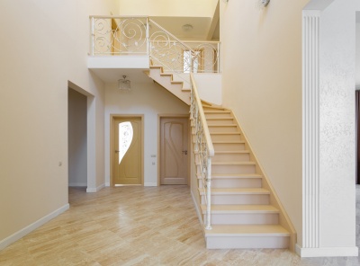 5 Bedrooms, Загородная, Аренда, Listing ID 6232, Московская область, Россия,
