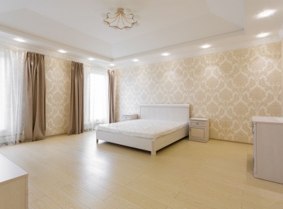 5 Bedrooms, Загородная, Аренда, Listing ID 6232, Московская область, Россия,