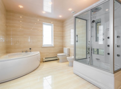 5 Bedrooms, Загородная, Аренда, Listing ID 6232, Московская область, Россия,