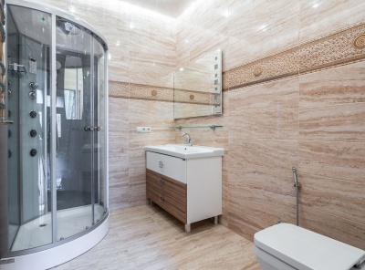 5 Bedrooms, Загородная, Аренда, Listing ID 6232, Московская область, Россия,