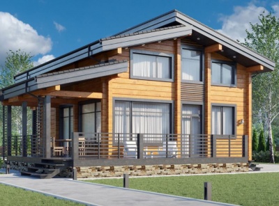 3 Bedrooms, 4 Комнаты, Загородная, Продажа, Listing ID 6238, Московская область, Россия,