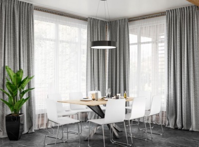 3 Bedrooms, 4 Комнаты, Загородная, Продажа, Listing ID 6238, Московская область, Россия,