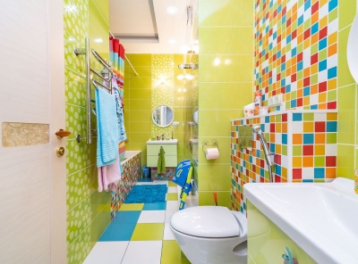 5 Комнаты, Городская, Аренда, Ломоносовский проспект, Listing ID 6244, Москва, Россия,