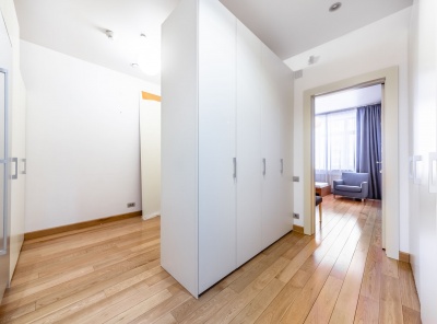 4 Комнаты, Городская, Продажа,  Чапаевский переулок, Listing ID 6246, Москва, Россия,