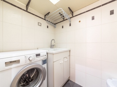 4 Комнаты, Городская, Продажа,  Чапаевский переулок, Listing ID 6246, Москва, Россия,