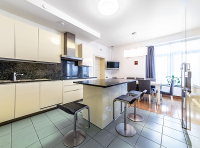 4 Комнаты, Городская, Продажа,  Чапаевский переулок, Listing ID 6246, Москва, Россия,