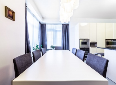 4 Комнаты, Городская, Продажа,  Чапаевский переулок, Listing ID 6246, Москва, Россия,