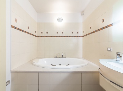 4 Комнаты, Городская, Продажа,  Чапаевский переулок, Listing ID 6246, Москва, Россия,