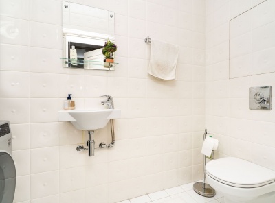 3 Комнаты, Городская, Продажа, Улица Крылатская, Listing ID 6248, Москва, Россия,