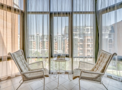 3 Комнаты, Городская, Продажа, Улица Крылатская, Listing ID 6248, Москва, Россия,