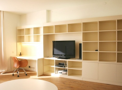 2 Комнаты, Городская, Продажа, Чапаевский переулок, Listing ID 6254, Москва, Россия,