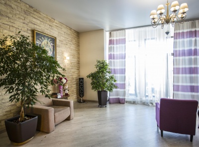 3 Bedrooms, 3 Комнаты, Загородная, Продажа, Listing ID 6255, Московская область, Россия,