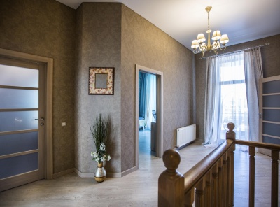 3 Bedrooms, 3 Комнаты, Загородная, Продажа, Listing ID 6255, Московская область, Россия,