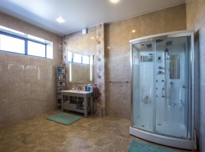 3 Bedrooms, 3 Комнаты, Загородная, Продажа, Listing ID 6255, Московская область, Россия,