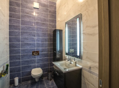 3 Bedrooms, 3 Комнаты, Загородная, Продажа, Listing ID 6255, Московская область, Россия,