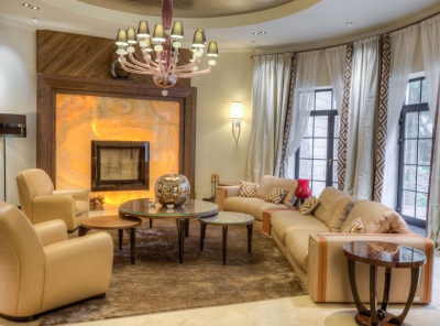 8 Bedrooms, Загородная, Продажа, Listing ID 1517, Московская область, Россия,