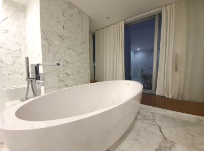 2 Комнаты, Городская, Аренда, 1-й Красногвардейский проезд, Listing ID 6272, Москва, Россия,