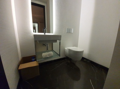 2 Комнаты, Городская, Аренда, 1-й Красногвардейский проезд, Listing ID 6272, Москва, Россия,