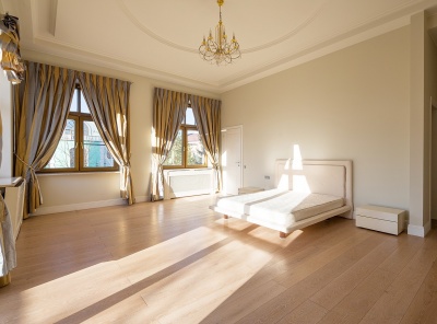 4 Bedrooms, 5 Комнаты, Загородная, Аренда, Listing ID 6298, Московская область, Россия,