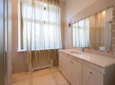 4 Bedrooms, 5 Комнаты, Загородная, Аренда, Listing ID 6298, Московская область, Россия,