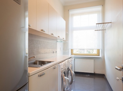 4 Bedrooms, 5 Комнаты, Загородная, Аренда, Listing ID 6298, Московская область, Россия,