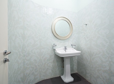 4 Bedrooms, 5 Комнаты, Загородная, Аренда, Listing ID 6298, Московская область, Россия,