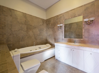 4 Bedrooms, 5 Комнаты, Загородная, Аренда, Listing ID 6298, Московская область, Россия,