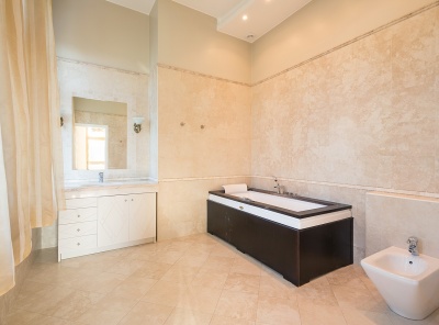 4 Bedrooms, 5 Комнаты, Загородная, Аренда, Listing ID 6298, Московская область, Россия,