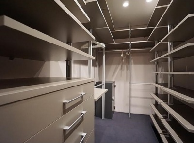 3 Комнаты, Городская, Продажа, Пресненская набережная, Listing ID 6320, Москва, Россия,